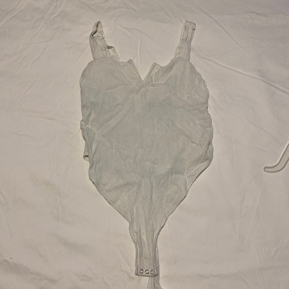 Free people body suit - Picture 2 of 4